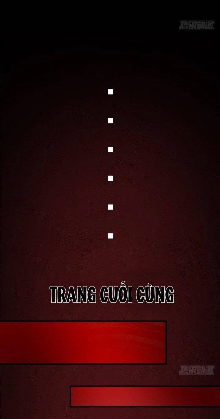 Cứu Thế Giới Đi, Ông Chú! Chapter 102 - Trang 3