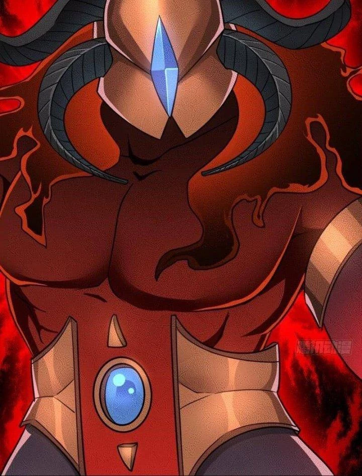 Cứu Thế Giới Đi, Ông Chú! Chapter 102 - Trang 3