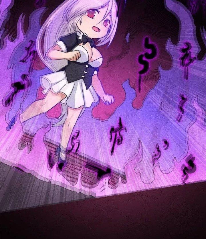 Cứu Thế Giới Đi, Ông Chú! Chapter 102 - Trang 3