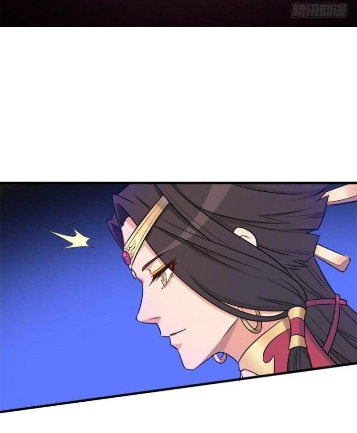 Cứu Thế Giới Đi, Ông Chú! Chapter 102 - Trang 3