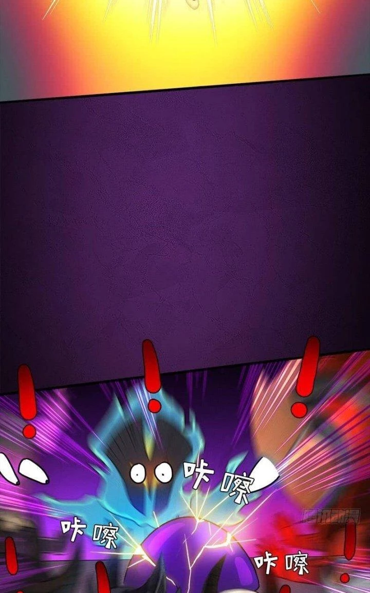 Cứu Thế Giới Đi, Ông Chú! Chapter 102 - Trang 3