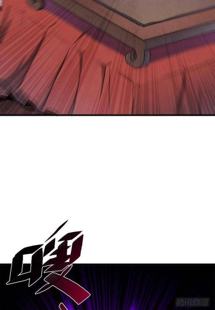 Cứu Thế Giới Đi, Ông Chú! Chapter 103 - Trang 3