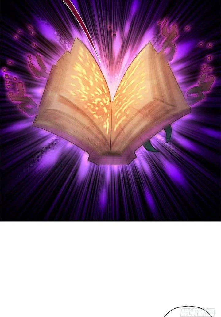 Cứu Thế Giới Đi, Ông Chú! Chapter 103 - Trang 3