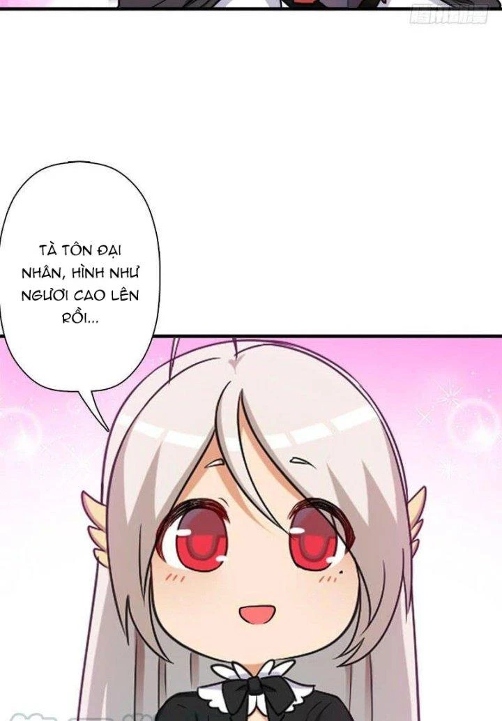 Cứu Thế Giới Đi, Ông Chú! Chapter 103 - Trang 3