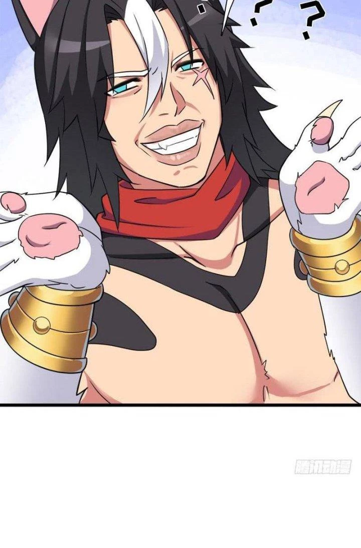 Cứu Thế Giới Đi, Ông Chú! Chapter 103 - Trang 3