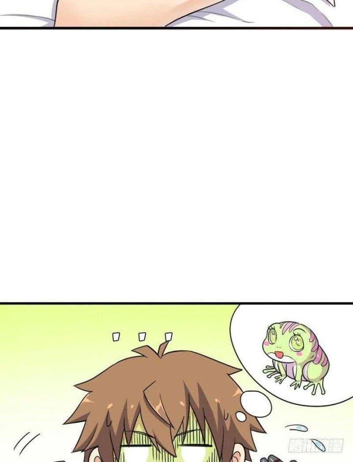 Cứu Thế Giới Đi, Ông Chú! Chapter 103 - Trang 3