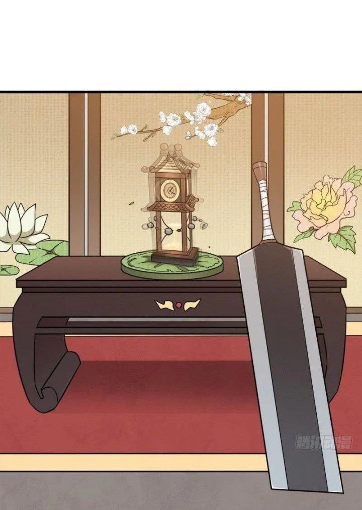 Cứu Thế Giới Đi, Ông Chú! Chapter 103 - Trang 3