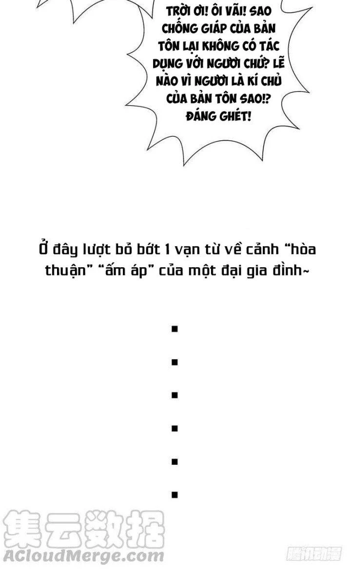 Cứu Thế Giới Đi, Ông Chú! Chapter 103 - Trang 3