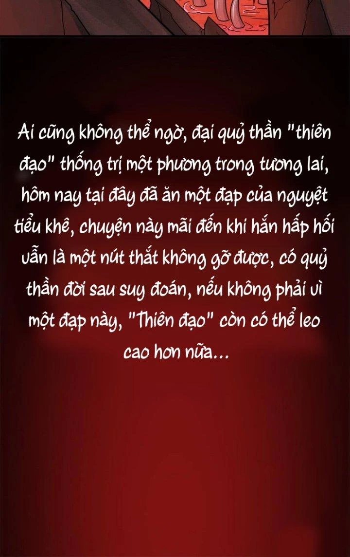 Cứu Thế Giới Đi, Ông Chú! Chapter 104 - Trang 3