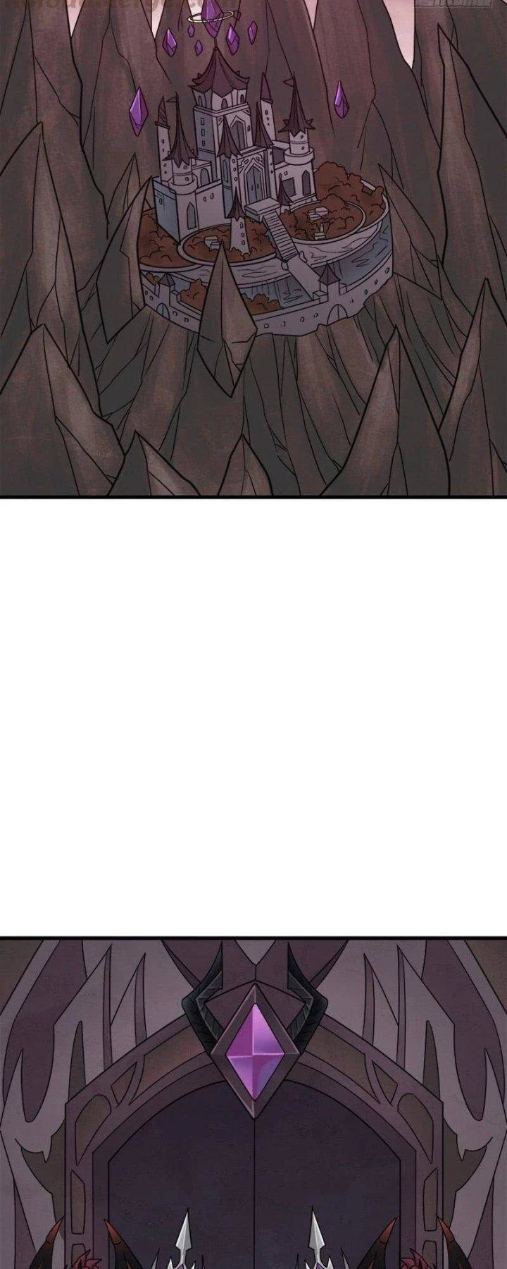 Cứu Thế Giới Đi, Ông Chú! Chapter 106 - Trang 3