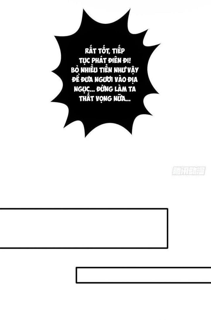 Cứu Thế Giới Đi, Ông Chú! Chapter 107 - Trang 3