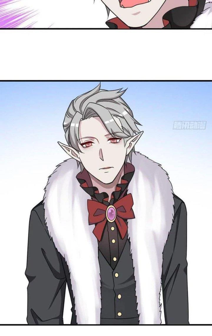 Cứu Thế Giới Đi, Ông Chú! Chapter 107 - Trang 3