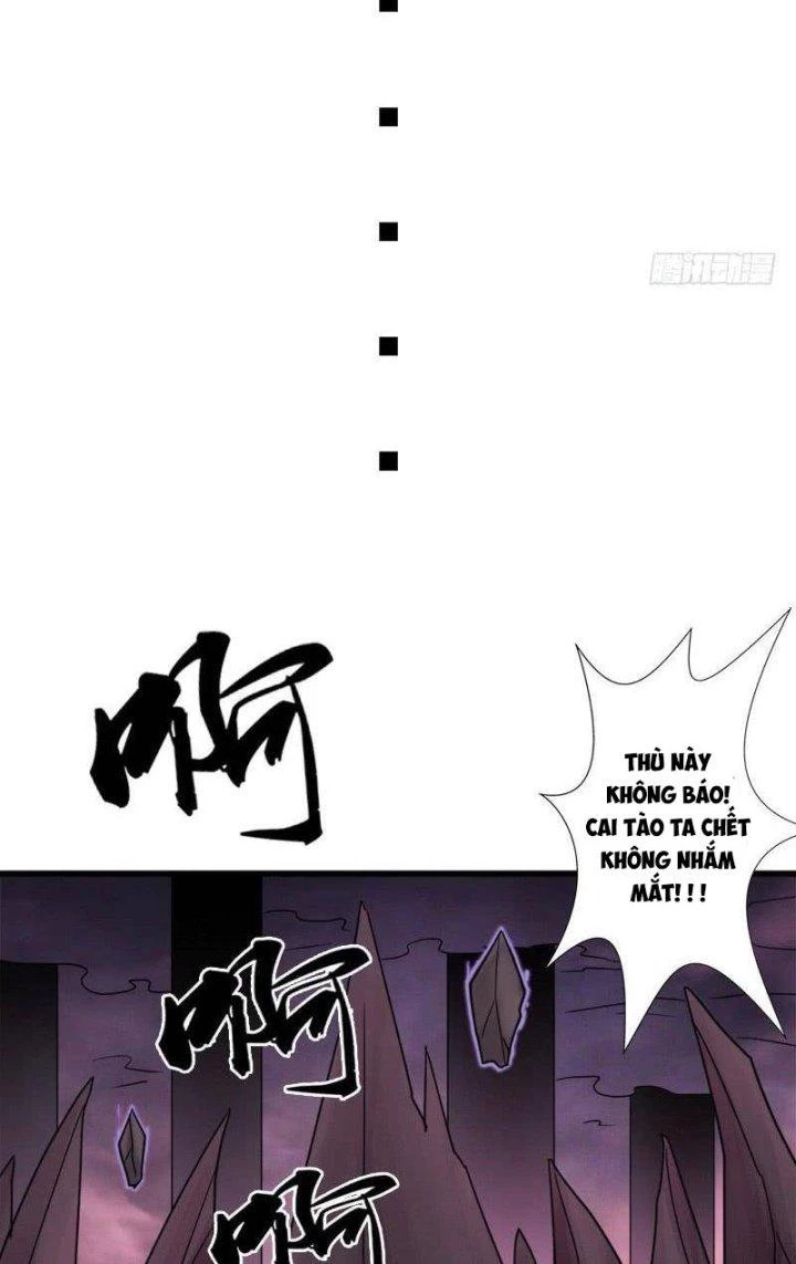 Cứu Thế Giới Đi, Ông Chú! Chapter 107 - Trang 3