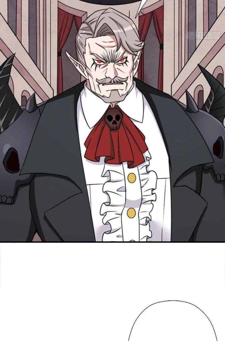 Cứu Thế Giới Đi, Ông Chú! Chapter 108 - Trang 3