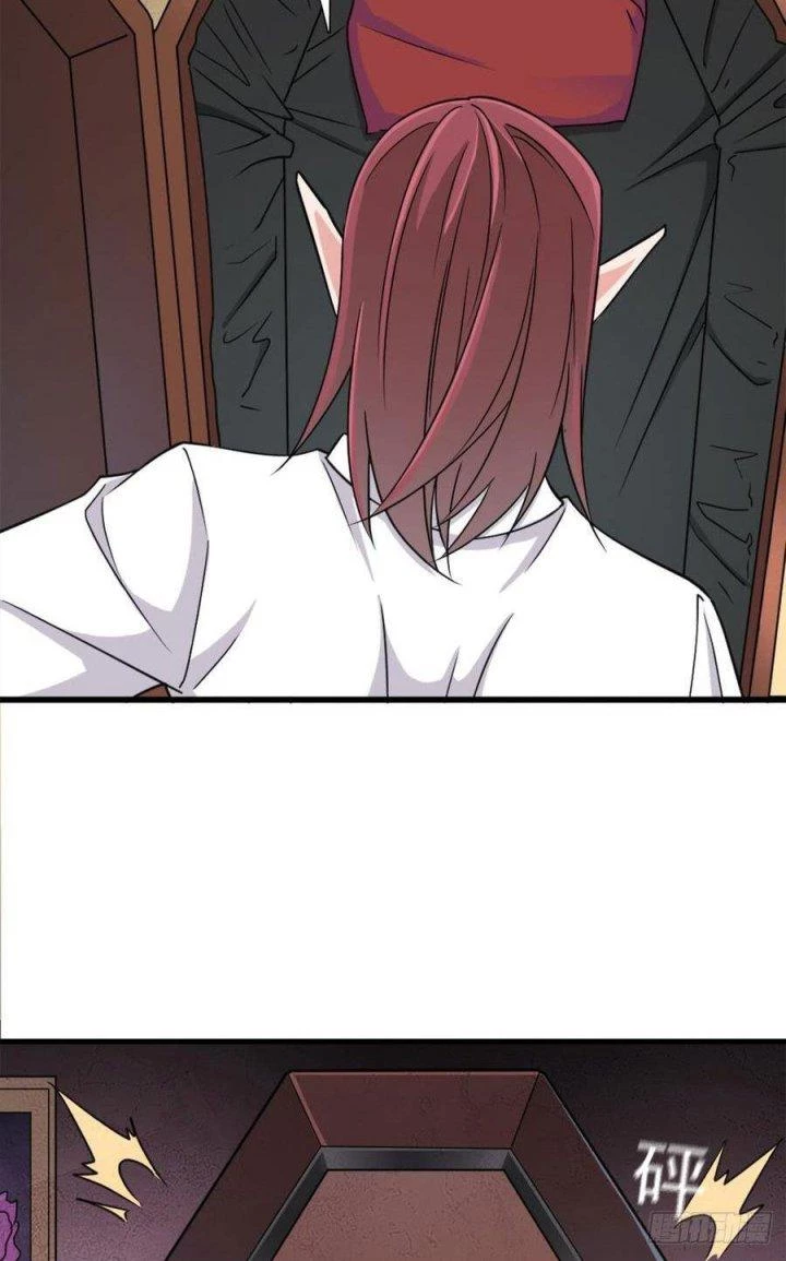 Cứu Thế Giới Đi, Ông Chú! Chapter 108 - Trang 3