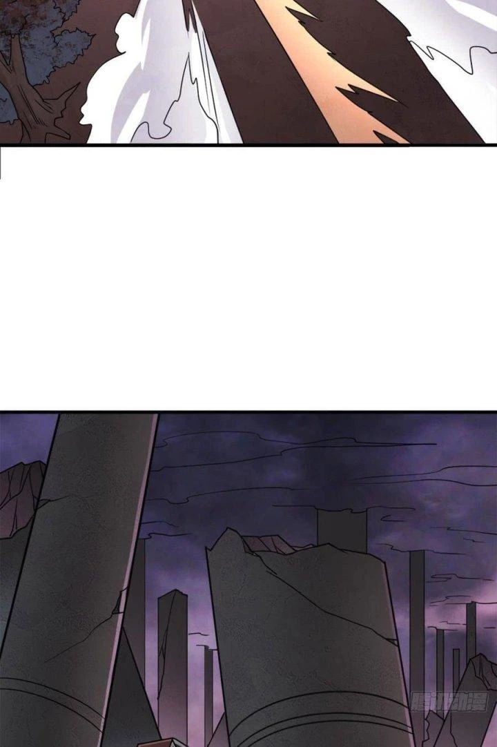 Cứu Thế Giới Đi, Ông Chú! Chapter 108 - Trang 3
