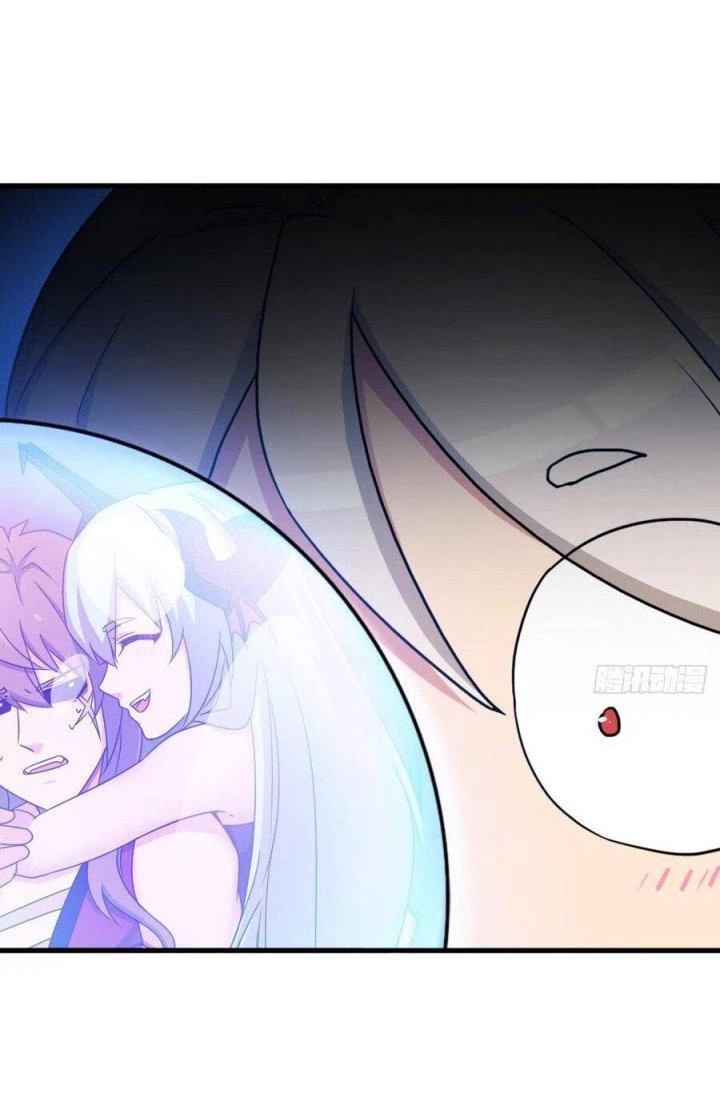 Cứu Thế Giới Đi, Ông Chú! Chapter 111 - Trang 3