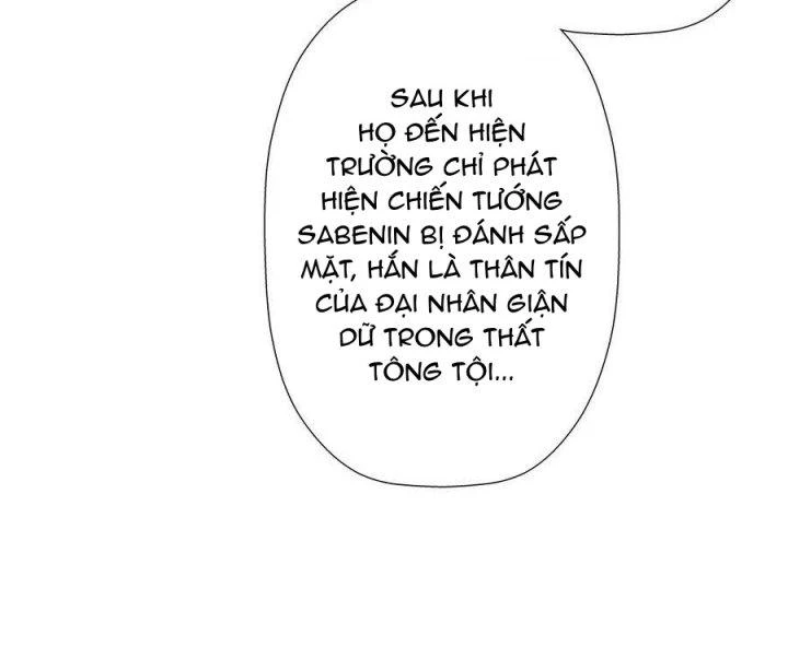 Cứu Thế Giới Đi, Ông Chú! Chapter 112 - Trang 3