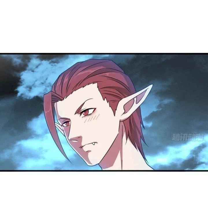Cứu Thế Giới Đi, Ông Chú! Chapter 112 - Trang 3