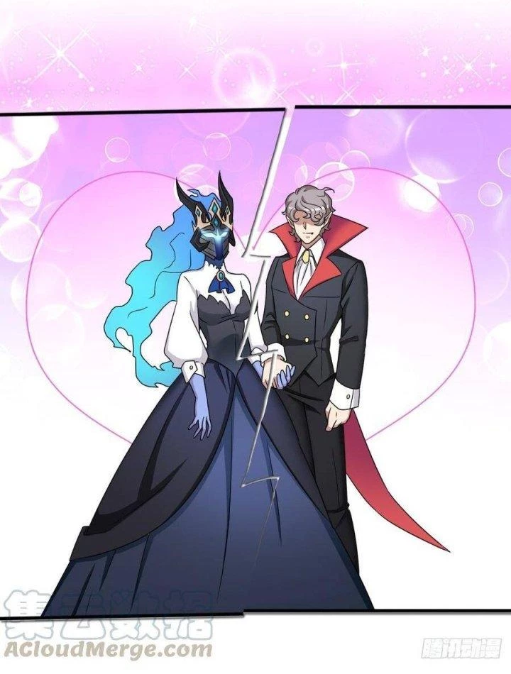 Cứu Thế Giới Đi, Ông Chú! Chapter 112 - Trang 3