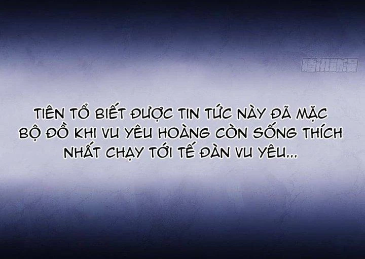 Cứu Thế Giới Đi, Ông Chú! Chapter 112 - Trang 3