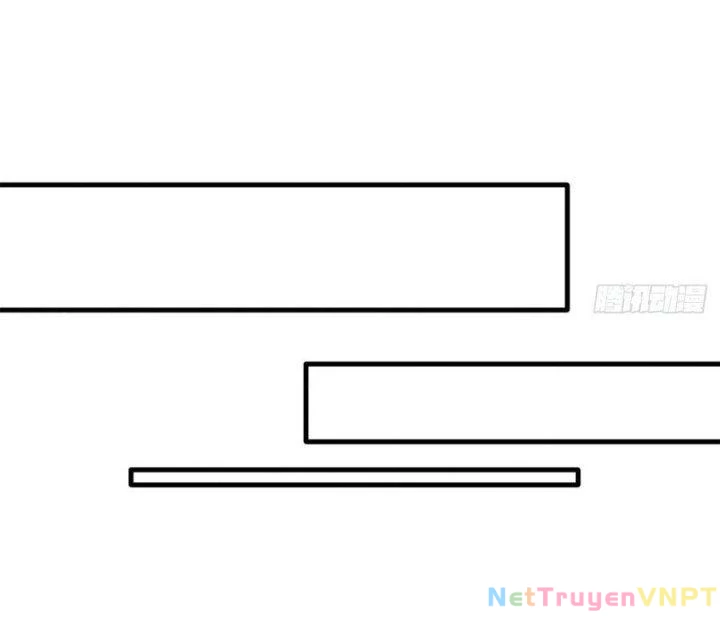 Cứu Thế Giới Đi, Ông Chú! Chapter 112 - Trang 3