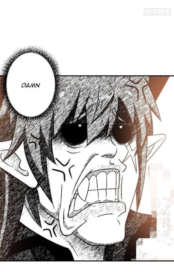 Cứu Thế Giới Đi, Ông Chú! Chapter 112 - Trang 3