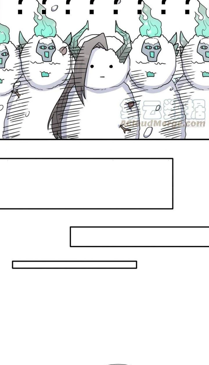 Cứu Thế Giới Đi, Ông Chú! Chapter 120 - Trang 3