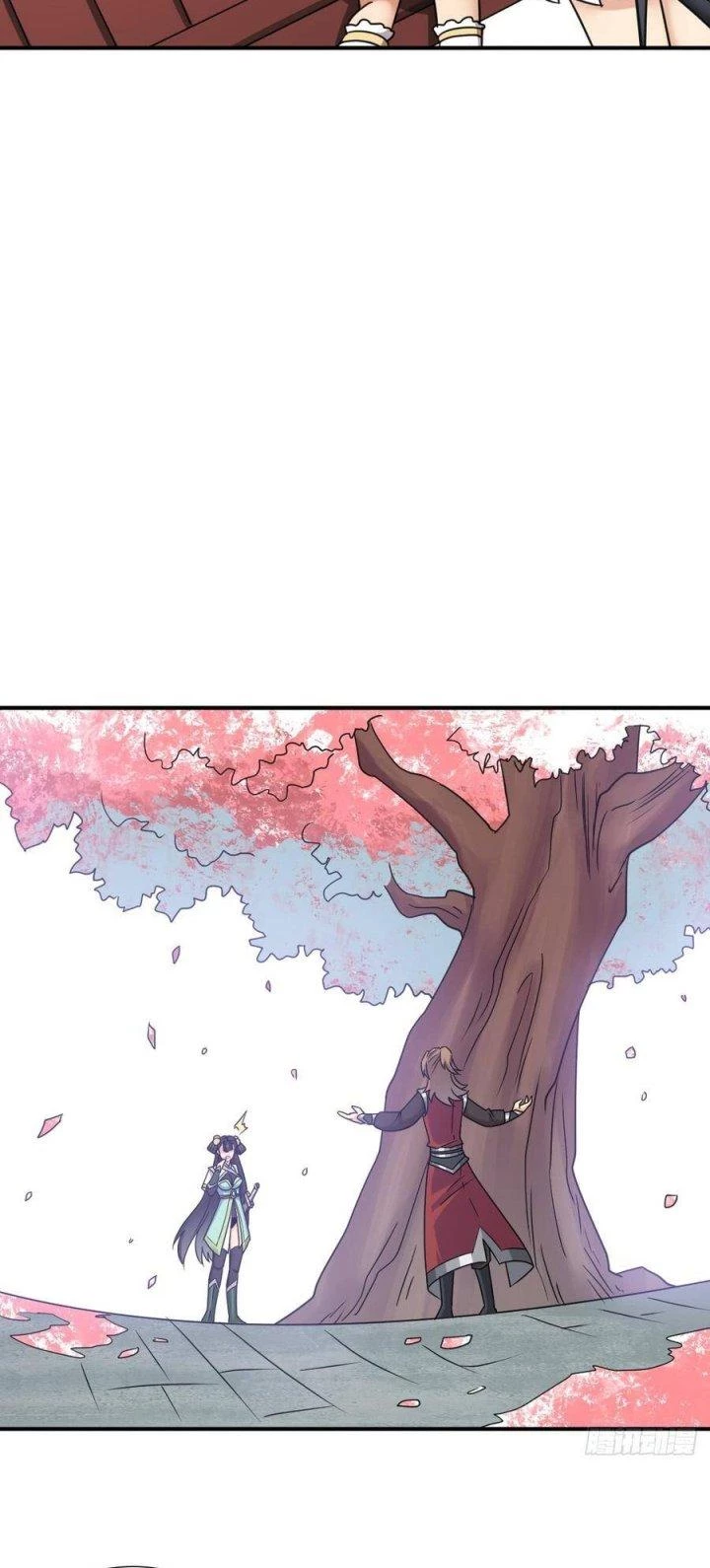 Cứu Thế Giới Đi, Ông Chú! Chapter 121 - Trang 3
