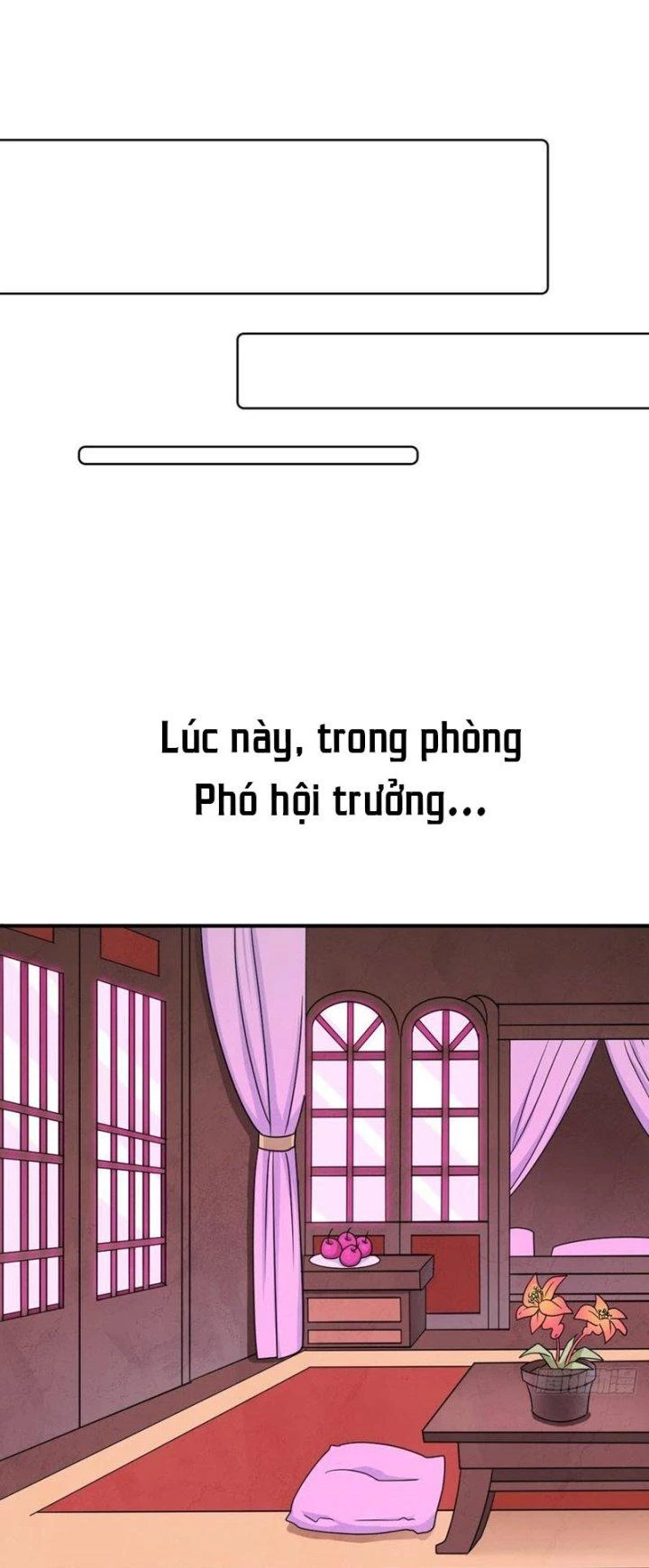 Cứu Thế Giới Đi, Ông Chú! Chapter 125 - Trang 3