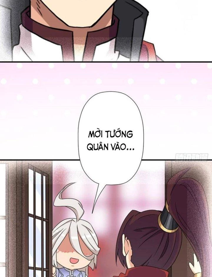 Cứu Thế Giới Đi, Ông Chú! Chapter 125 - Trang 3