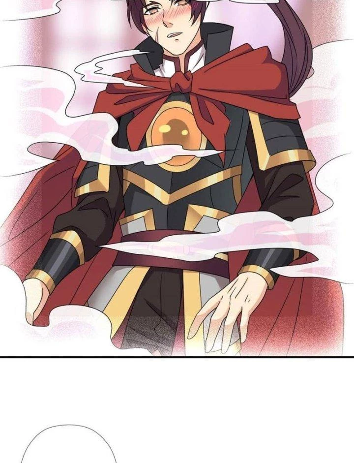 Cứu Thế Giới Đi, Ông Chú! Chapter 125 - Trang 3