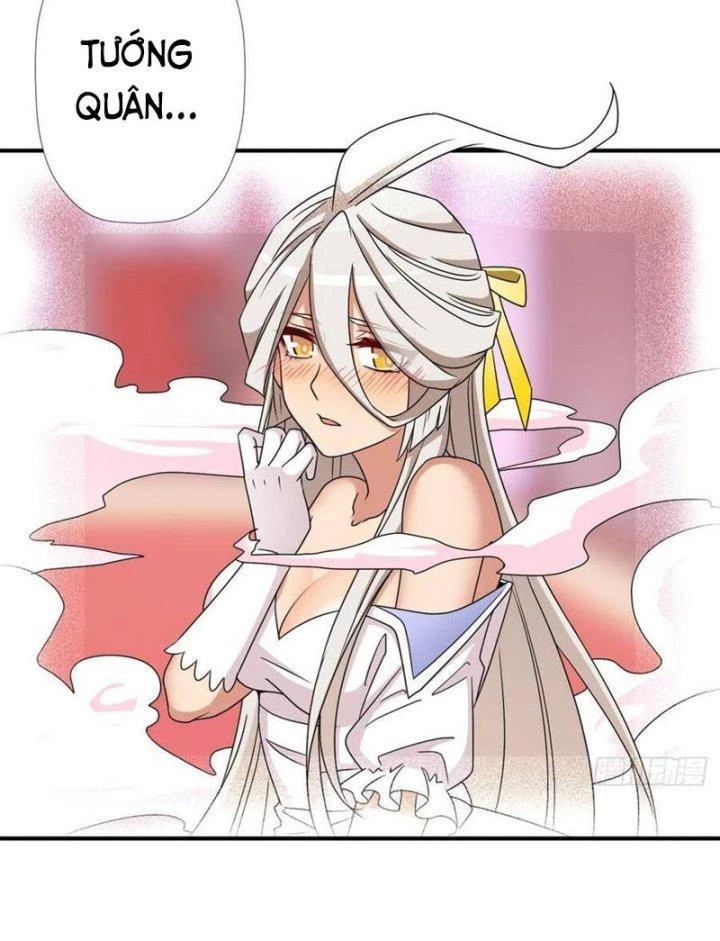 Cứu Thế Giới Đi, Ông Chú! Chapter 125 - Trang 3