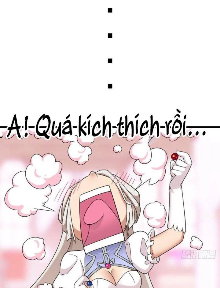 Cứu Thế Giới Đi, Ông Chú! Chapter 125 - Trang 3