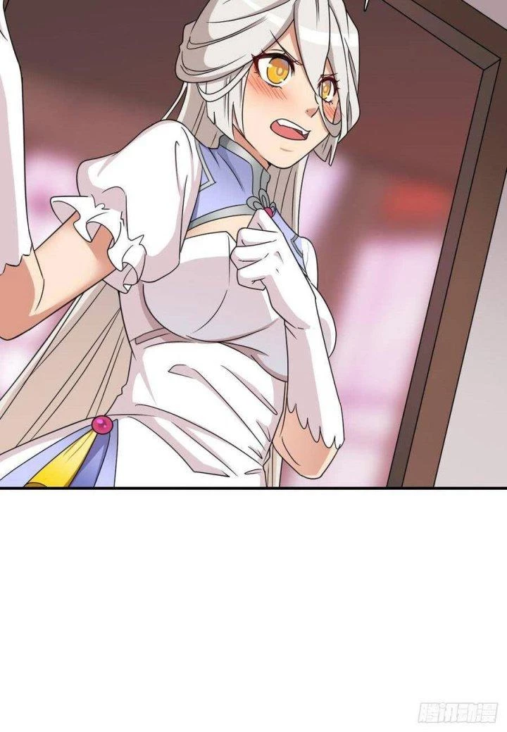 Cứu Thế Giới Đi, Ông Chú! Chapter 126 - Trang 3