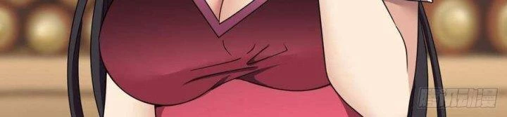Cứu Thế Giới Đi, Ông Chú! Chapter 126 - Trang 3