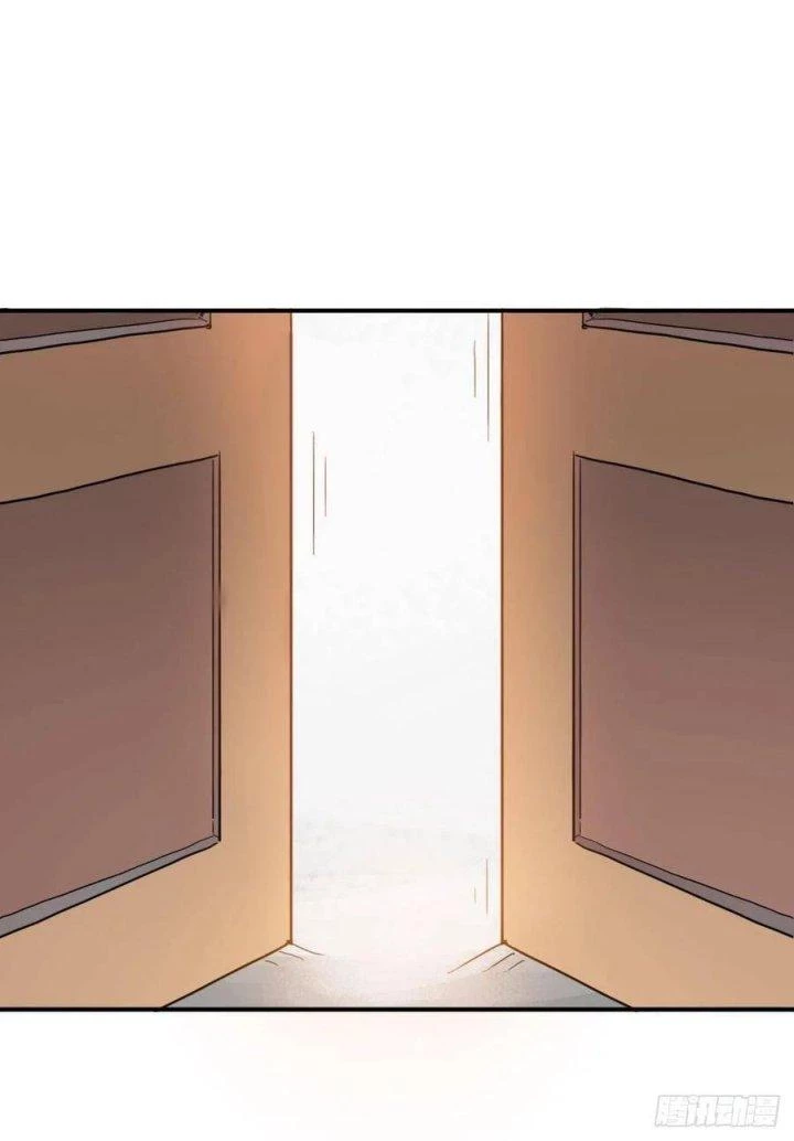 Cứu Thế Giới Đi, Ông Chú! Chapter 128 - Trang 3