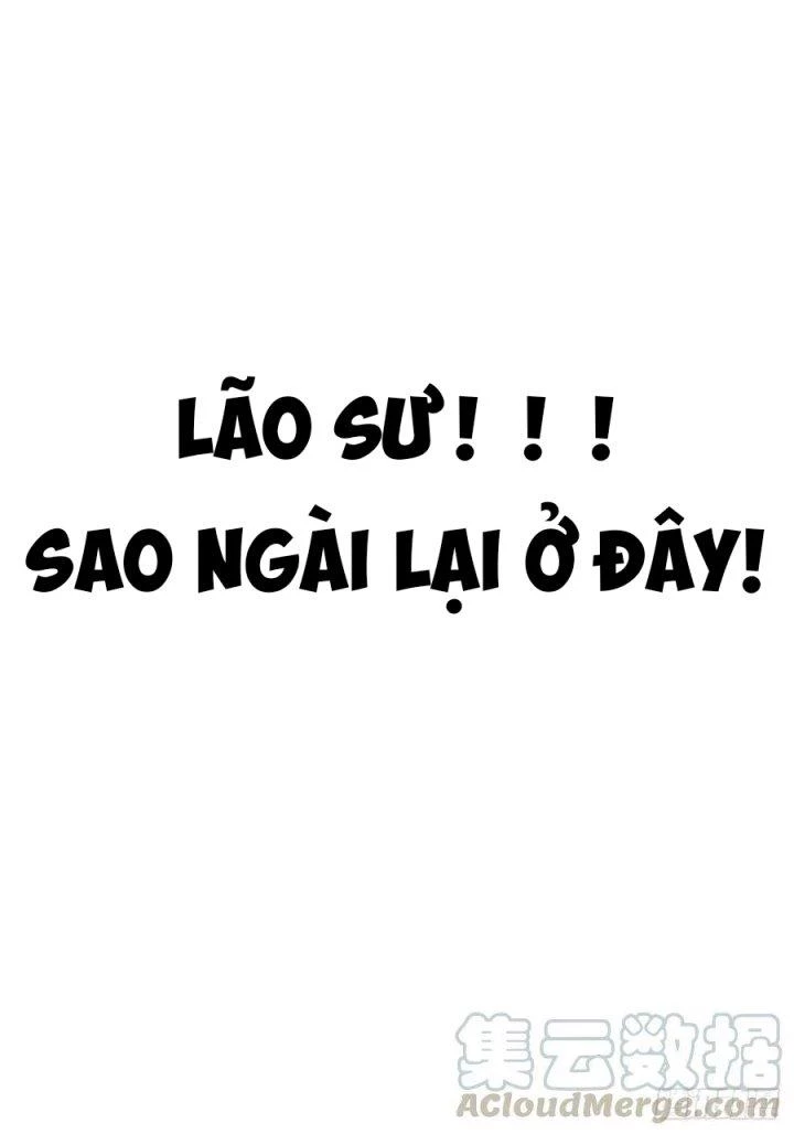 Cứu Thế Giới Đi, Ông Chú! Chapter 128 - Trang 3