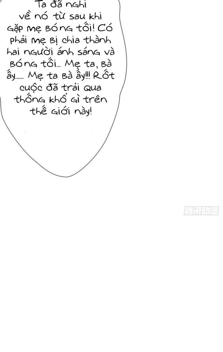 Cứu Thế Giới Đi, Ông Chú! Chapter 129 - Trang 3