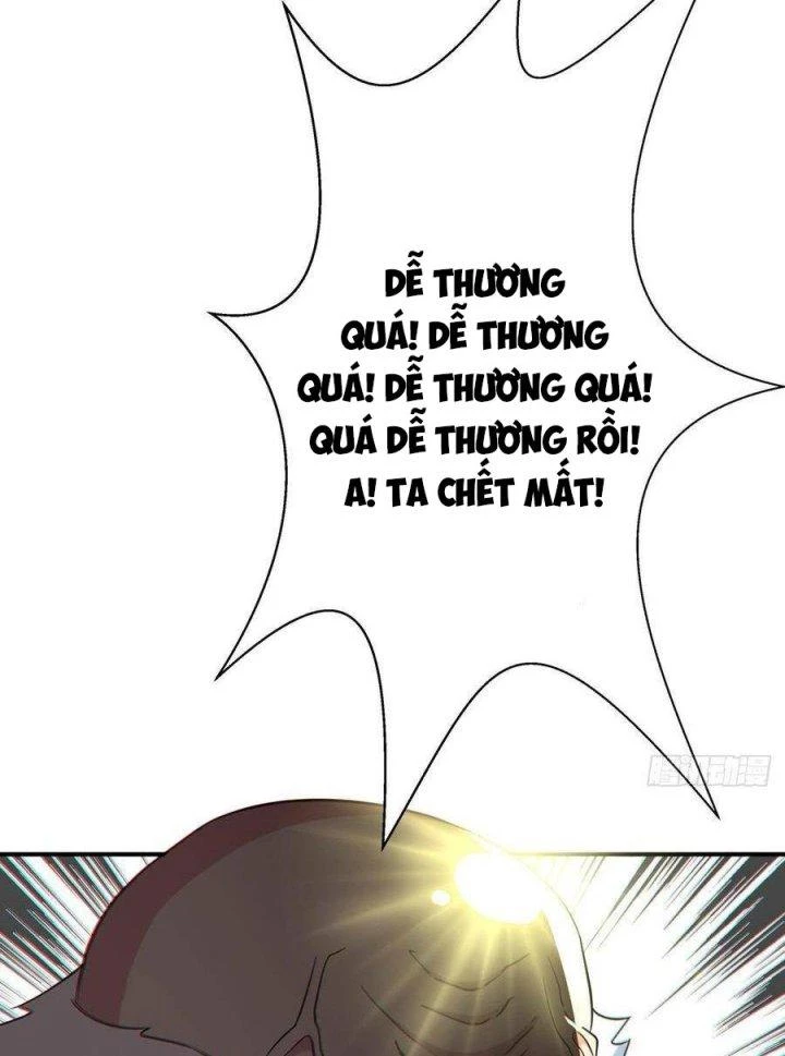 Cứu Thế Giới Đi, Ông Chú! Chapter 129 - Trang 3