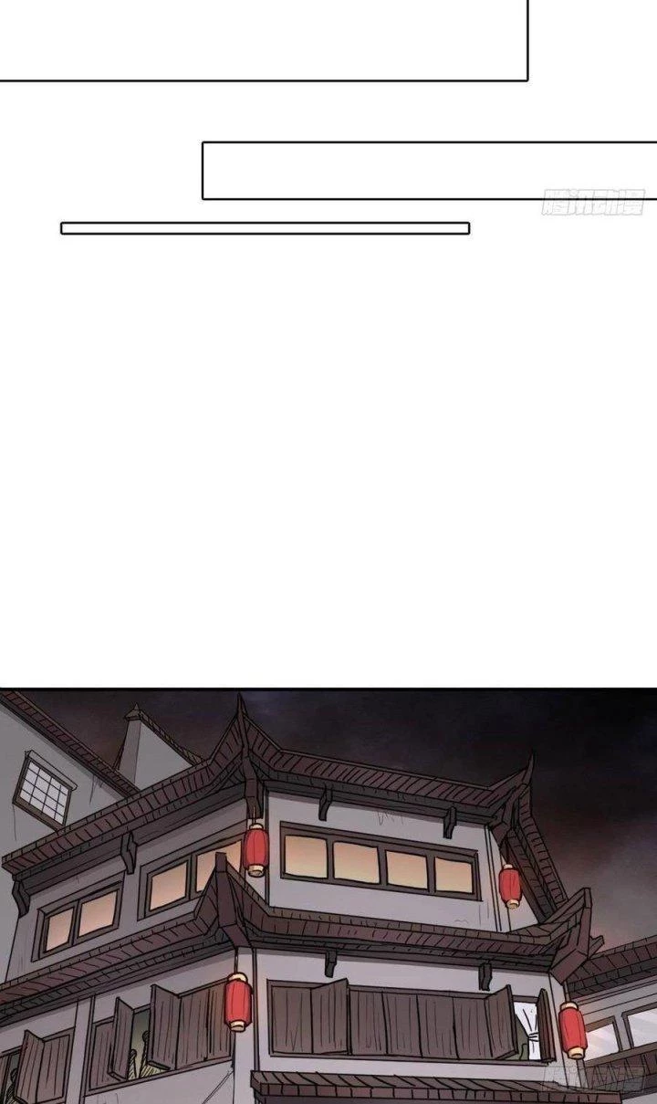Cứu Thế Giới Đi, Ông Chú! Chapter 129 - Trang 3