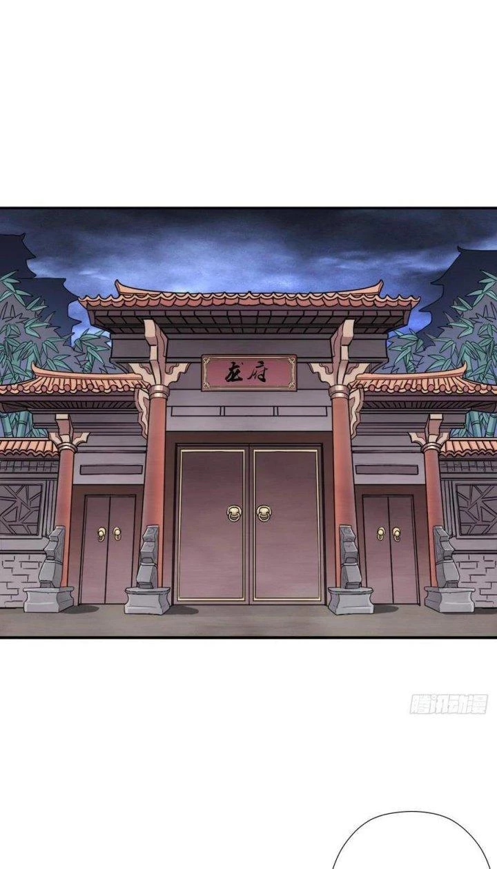 Cứu Thế Giới Đi, Ông Chú! Chapter 130 - Trang 3
