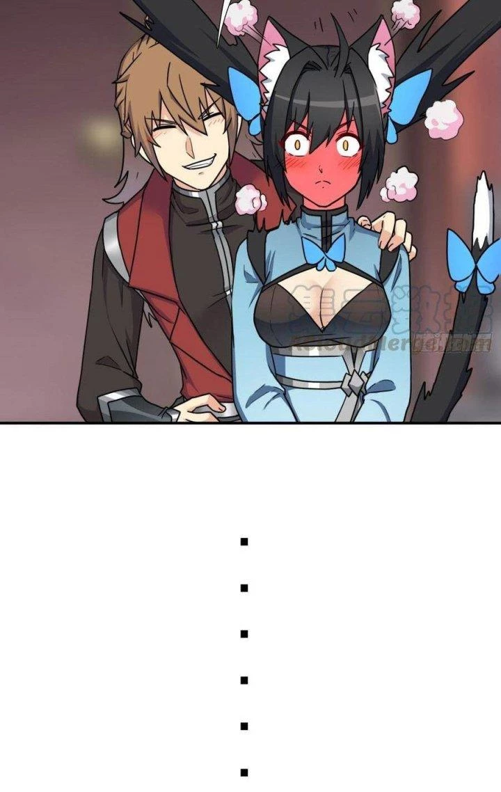 Cứu Thế Giới Đi, Ông Chú! Chapter 130 - Trang 3