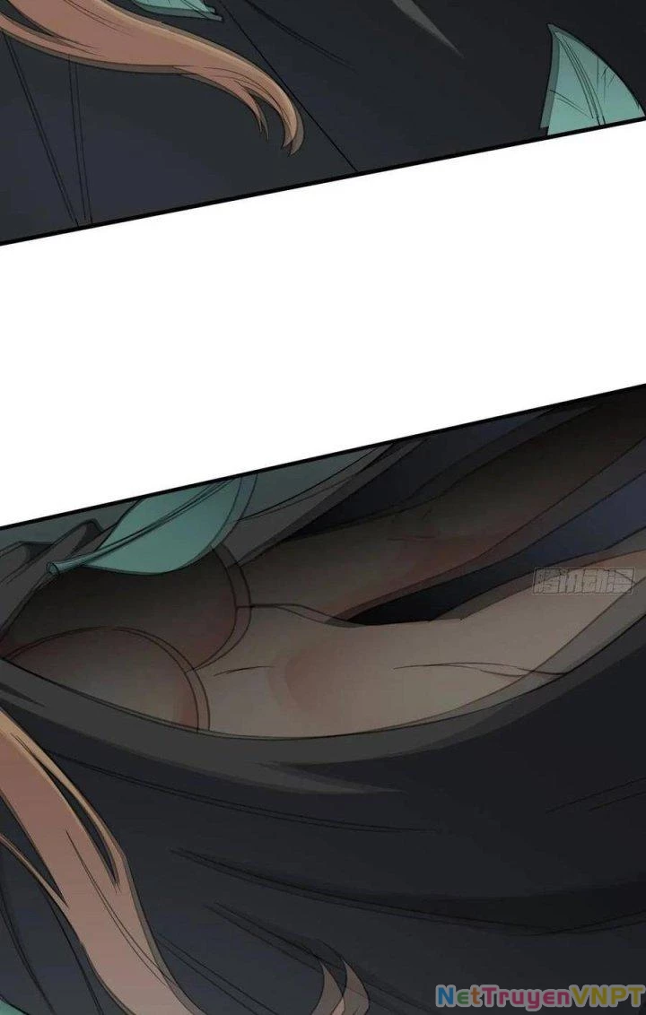 Cứu Thế Giới Đi, Ông Chú! Chapter 133 - Trang 3