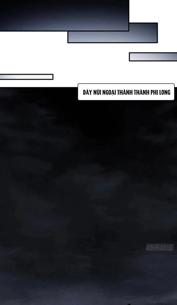 Cứu Thế Giới Đi, Ông Chú! Chapter 133 - Trang 3