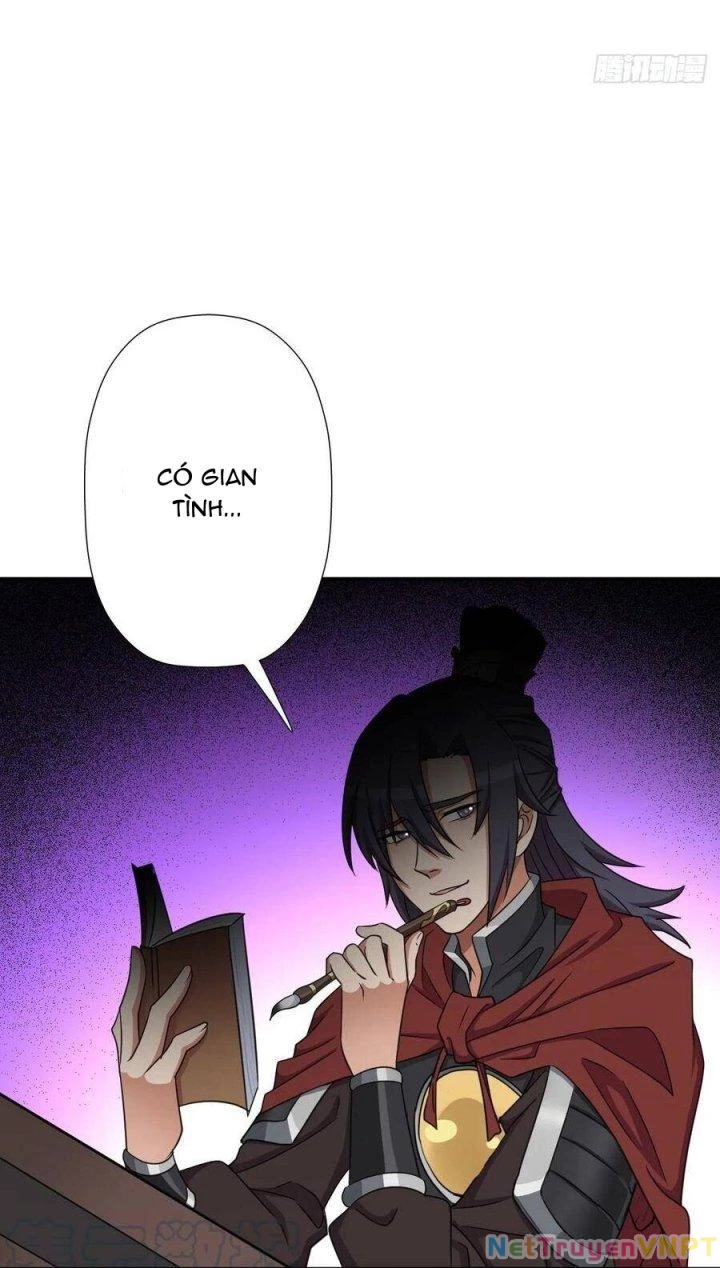 Cứu Thế Giới Đi, Ông Chú! Chapter 134 - Trang 3