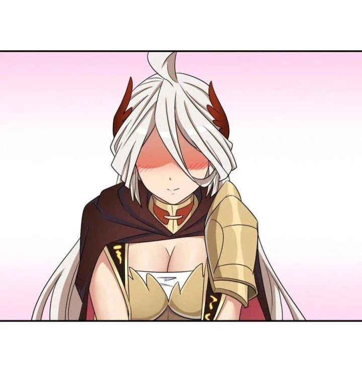 Cứu Thế Giới Đi, Ông Chú! Chapter 134 - Trang 3