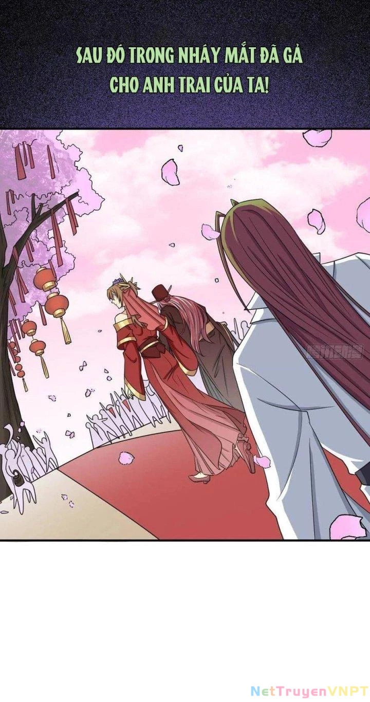Cứu Thế Giới Đi, Ông Chú! Chapter 138 - Trang 3