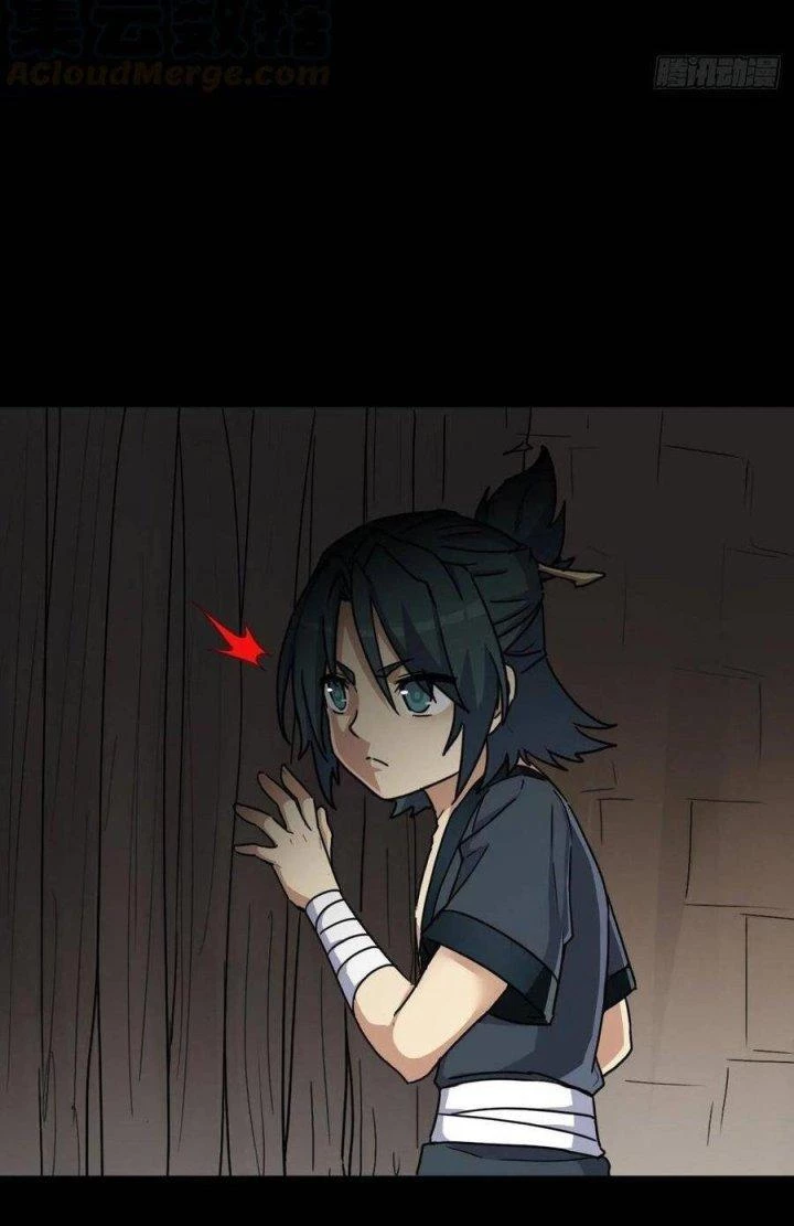 Cứu Thế Giới Đi, Ông Chú! Chapter 139 - Trang 3