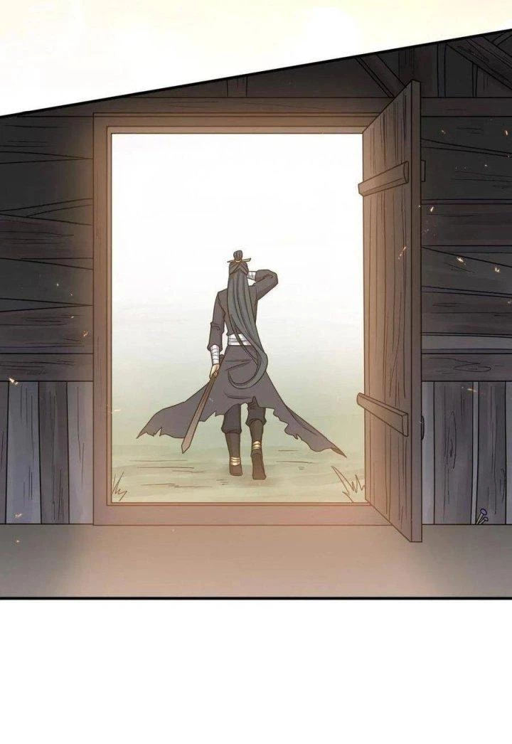 Cứu Thế Giới Đi, Ông Chú! Chapter 139 - Trang 3